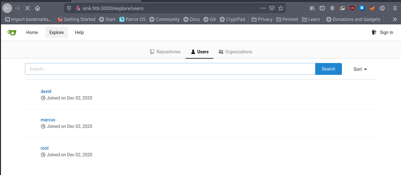 [Pasted image 20210811055016.png]